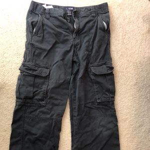 Cherokee Cargo Pants